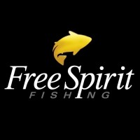 Free Spirit  Fishing
